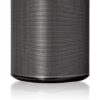 SONOS PLAY