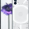 Nothing phone 1